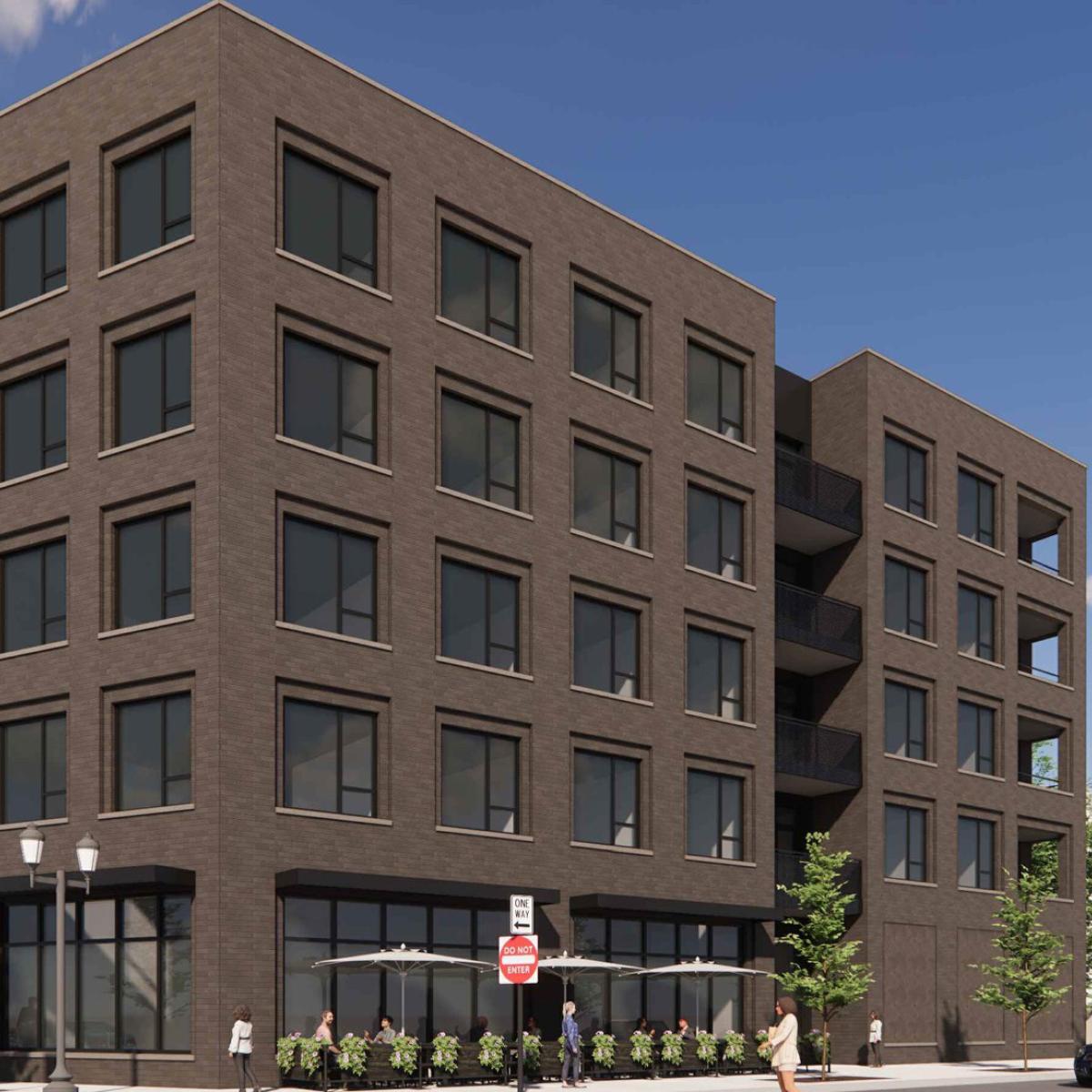 LEAD IMG 3664 N. Lincoln - 1 -